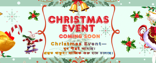 লাইভ ক্যাসিনো গেমস