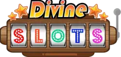 bddivinecasino লোগো